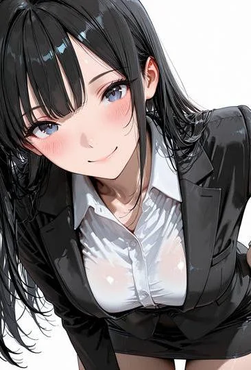前女友的合租室友带着复仇的甜蜜诱惑我 封面